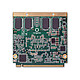 congatec QA5/E3940-4G eMMC16: Qseven module with Intel® Atom™ E3940 (Apollo Lake)