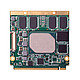 congatec QA5/N3350-4G eMMC16: Qseven Modul mit Intel® Celeron™ N3350 (Apollo Lake)