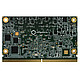congatec SA5/i-E3940-4G eMMC16: SMARC module with Intel® Atom™ E3940 (Apollo Lake)