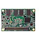 congatec-MA5/E3930-2G eMMC16: COM Express Type 10 Mini Modul mit Intel® Atom™ E3930 Prozessor und bis zu 1,8 GHz